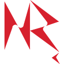 Construction Nrc logo