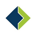 Construction Products Direct logo