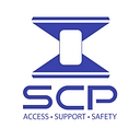 Construction Products Online logo