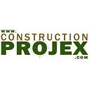 Construction Projex logo