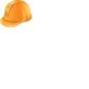 Construction Pros logo