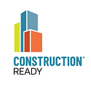 Construction Education Foundation of Ga logo