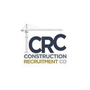 Crc The Construction Recruitment Company logo