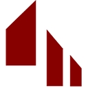 Construction Richard Champagne logo