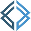 Advanced Construction Robotics, Inc.