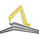 Constructions-3D