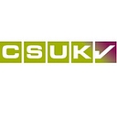Construction Safety Uk logo