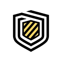 Construction Safety Association Of Manitoba logo