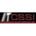 Construction Safety Services Inc logo