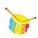 Construction Safety Support Ltd logo