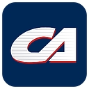 Les Constructions Allard Inc. logo