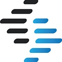 Construction Sciences logo