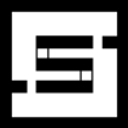 Constructions Seni Inc logo