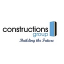 Constructions Group logo
