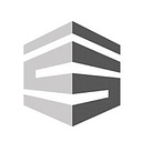 Construction Simco logo