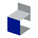 Constructions Jimmy Roy logo