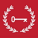 Groupe Quorum logo