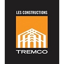Les Constructions Tremco Inc. logo
