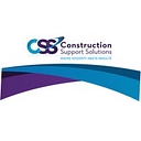Construction Support Solutions