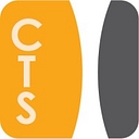 Construction Testing Services Ltd logo