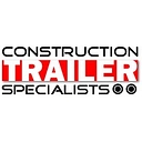 Construction Trailer Specialists, Inc. logo