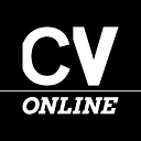 Construction View Online logo