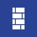 Favicon of Construction Wave