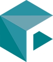 Construction Youth Trust logo