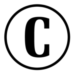 constructiowa.com