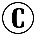 Con-Struct logo