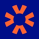 Favicon of Constructiv Digital