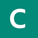 Constructive Studio logo