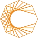 The Constructive Collective logo