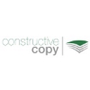 Constructive Copy, Llc logo