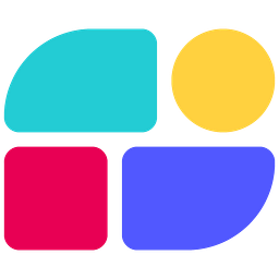 Constructive Dialogue Institute, Inc. logo