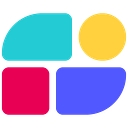 Constructive Dialogue Institute