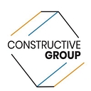 Constructive Group Pty Ltd logo