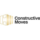 Constructive Moves