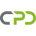 Constructive Pd logo