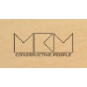 Mobile Construction Management, Llc logo