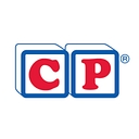Us Toy / Constructive Playthings logo
