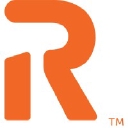 Constructive Roots logo