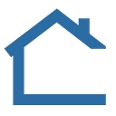 Constructive Software logo