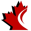 Constructive Solutions Inc logo