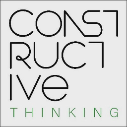 CONSTRUCTIVE THINKING STUDIO LIMITED logo