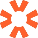 Favicon of Constructiv Technologies