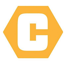 Constructo Inc. logo