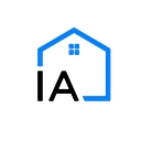 Constructo AI logo