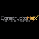 Constructomax Corporation logo