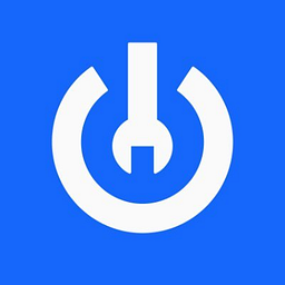 Constructor logo
